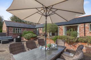 4 Bed in Dorchester oc-42204 - 8