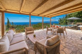 Villa Ifandis by Villa Plus - 7