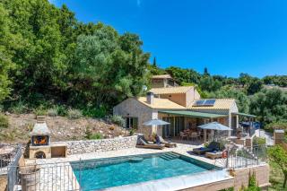 Villa Ifandis by Villa Plus - 5