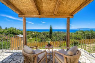 Villa Ifandis by Villa Plus - 3