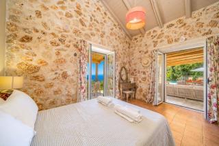 Villa Ifandis by Villa Plus - 2