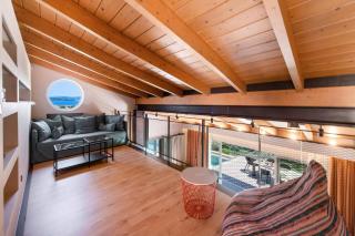 Villa Angelou Nidri by Villa Plus - 5
