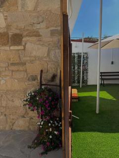Athena rooms - 6