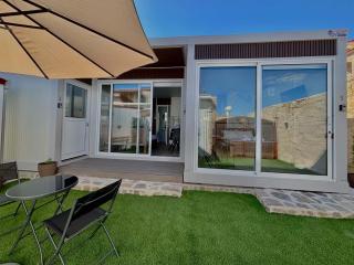 Athena rooms - 5