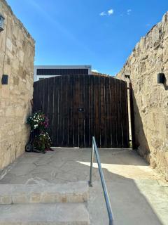 Athena rooms - 8