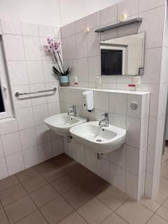 7 Täler Camping - 5