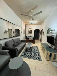 Mrs Mizy Homestay - 8