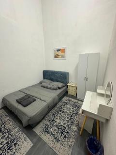 Mrs Mizy Homestay - 1