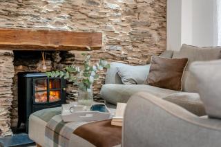 3 Bed in Looe oc-92273 - 9