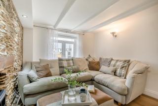 3 Bed in Looe oc-92273 - 5