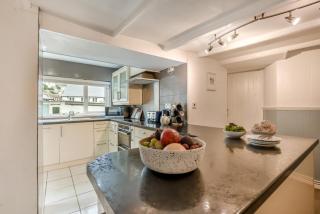 3 Bed in Looe oc-92273 - 3