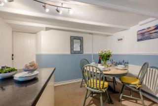 3 Bed in Looe oc-92273 - 2