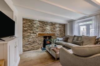 3 Bed in Looe oc-92273 - 8