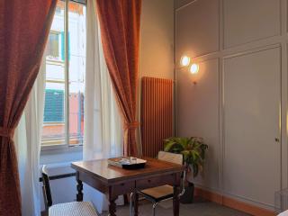 Homeby, Cinisca Suite Blue - 2