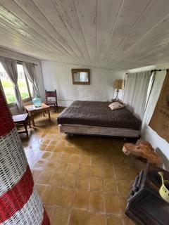 Casa del monte - 0