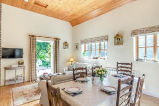 2 Bed in Dorchester oc-75243 - 4