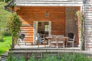 2 Bed in Dorchester oc-75243 - 9