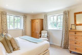 2 Bed in Dorchester oc-75243 - 1