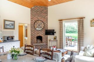 2 Bed in Dorchester oc-75243 - 5