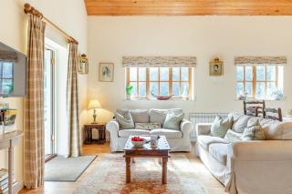 2 Bed in Dorchester oc-75243 - 6