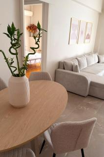 Mercilio Home - 6