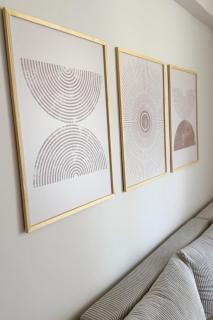 Mercilio Home - 3