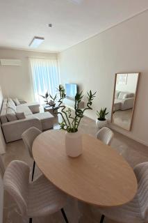 Mercilio Home - 4