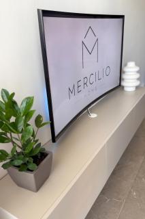 Mercilio Home - 5