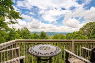 Cupids Retreat - 7