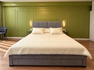 Levhome1 - 7
