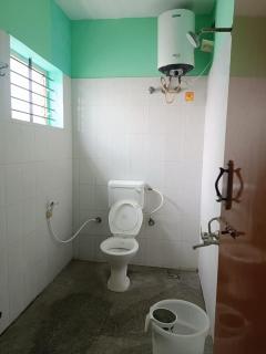 Bhattarahalli Guest house - 7