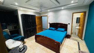 MB apartment - 4
