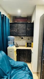 MB apartment - 3