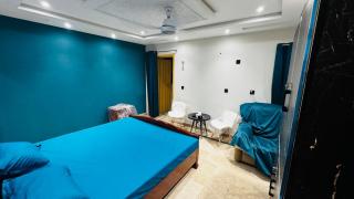 MB apartment - 2