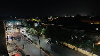 MB apartment - 1