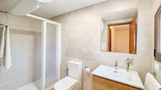 Casa Madrona Periana by Ruralidays - 2