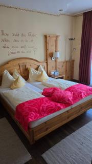 Hotel Prechtlhof - 0