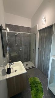 Greenhouse B&B Frosinone - 5