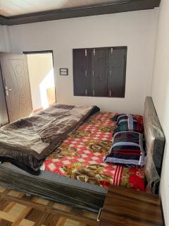 Himvaas Homestay - 2