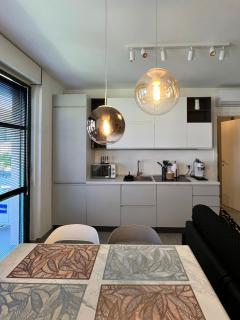 Maison Belle Montenero Marina - 3