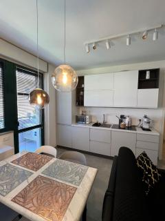 Maison Belle Montenero Marina - 2