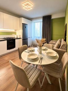 Levhome1 - 4