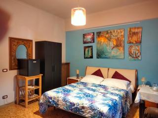 Paola and Mirko B&B - Rome - 7