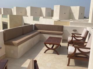 El Gouna Mongroovy M10 C - 6