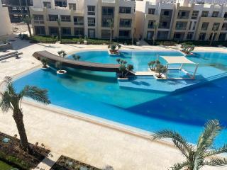 El Gouna Mongroovy M10 C - 4