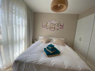 El Gouna Mongroovy M10 C - 3