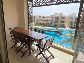 El Gouna Mongroovy M10 C - 2