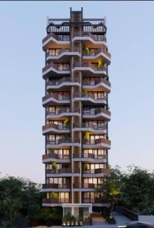 Via Suites- 2BR Apt- Rooftop with 2 Levels -Pool Gym - 9