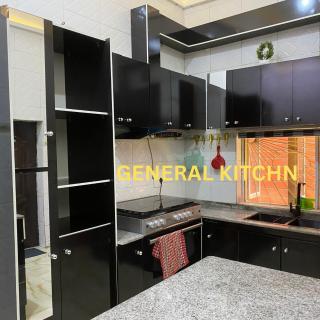 Alero Suite - 8