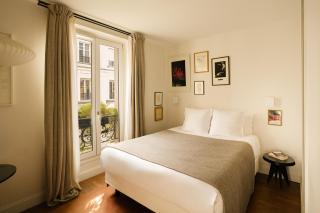 Le Pigalle, a Member of Design Hotels - 9